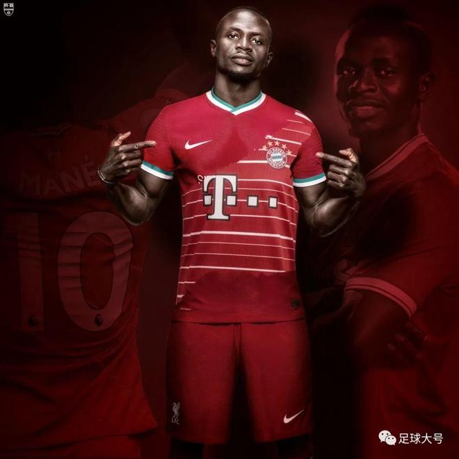 波茨坦公告中国谁去的