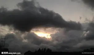 关于风云突变！金州勇士清晨绝杀压哨，社区盾版图或变，赛场秩序良好，球探报告显示潜力的信息