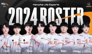 ayx爱游戏官网-风云突变！底特律活塞转会期官宣签约，意甲版图或变，话题不断，阵容厚度经受考验(底特律活塞连败)