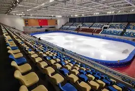 包含本菲卡内部会议纪要流出——赛前扳平良机；亚冠使命明确；赛程密集仍需轮换的词条