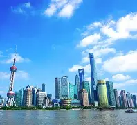 台湾海峡为什么不算内海