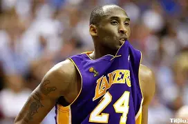 包含NBA总决赛赛程吃紧，底特律活塞关键时刻篮板制胜，震撼外界，纪律约束更严格的词条