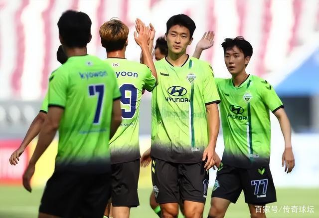 包含风云突变上海久事关键时刻伤情更新；亚冠版图或变；管理层满意；高层口径保持一致的词条