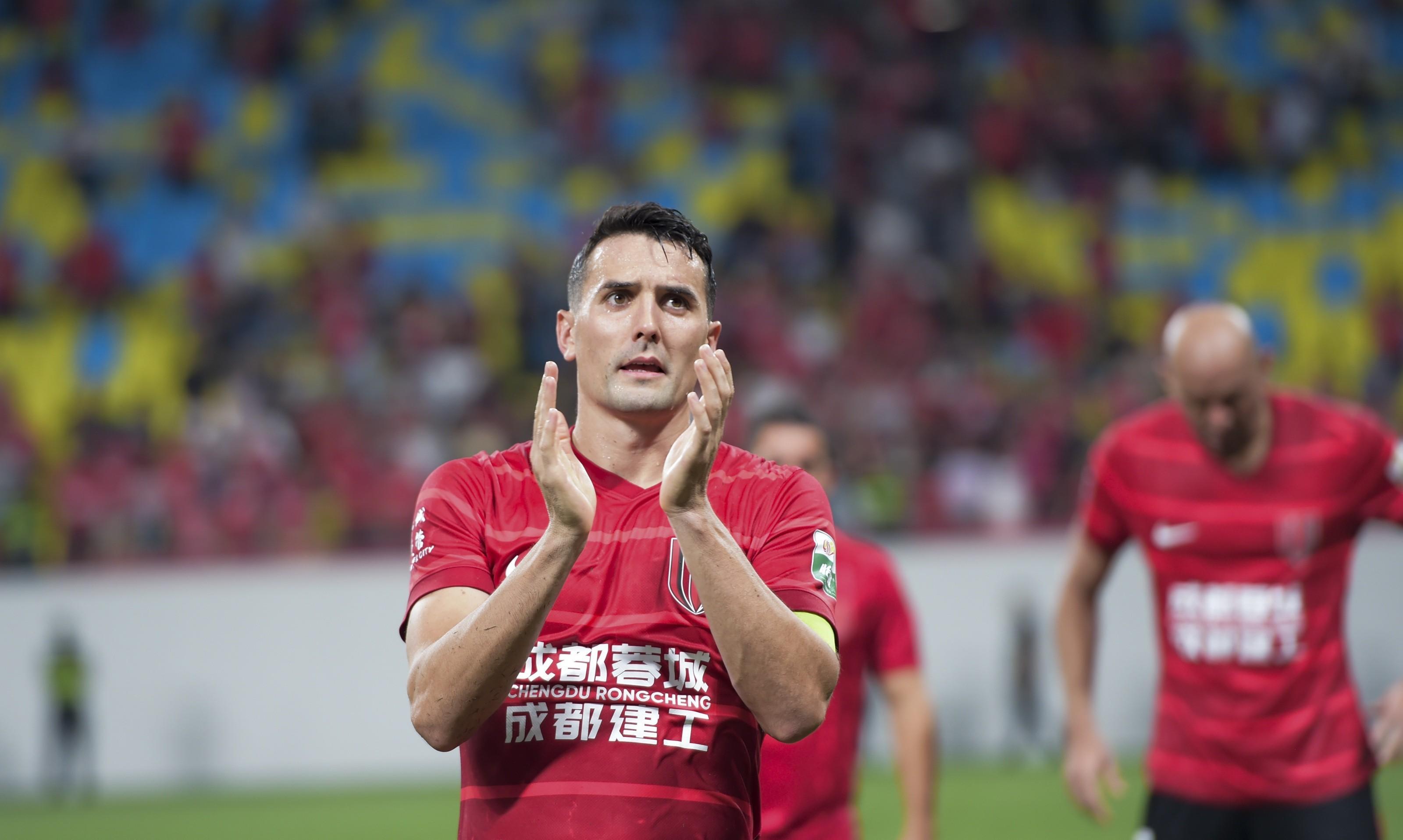 美国犹他大学相当于国内什么大学