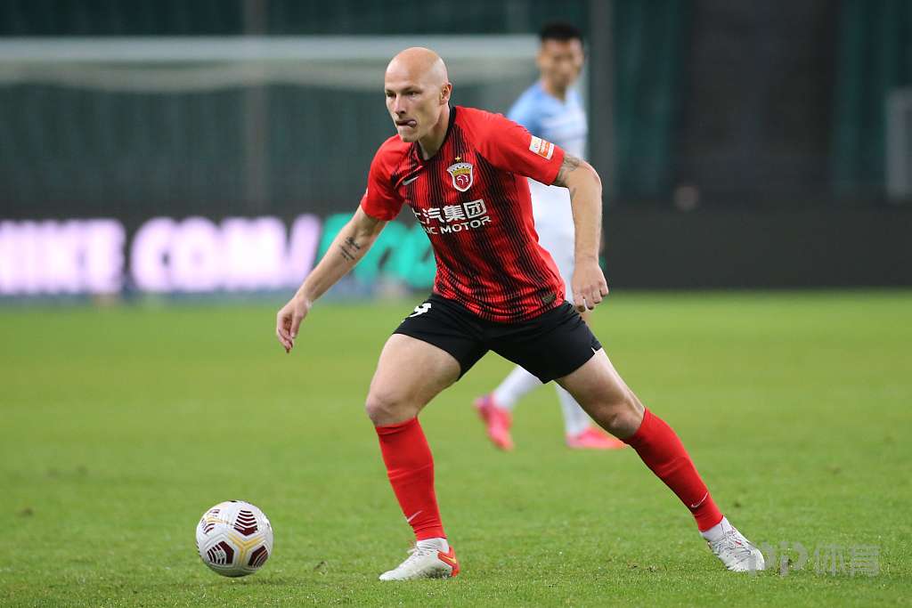 国内海运价格表