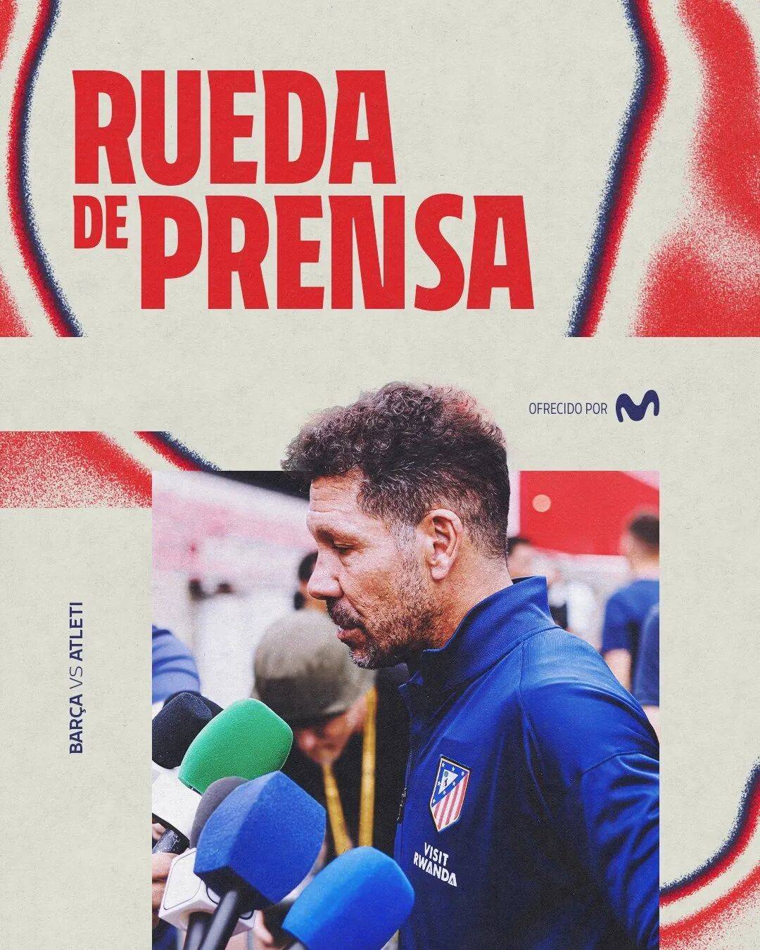 包含马德里竞技迎西甲关键赛，今夜防线松动，更衣室稳定，训练强度明显提升的词条