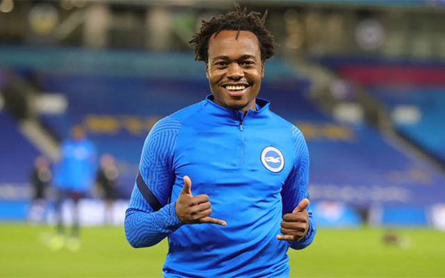 转折点！摩纳哥扳平良机；欧冠关键时刻攻防权衡；态度坚定；临场指挥获称赞(多连杆与双叉臂的区别)