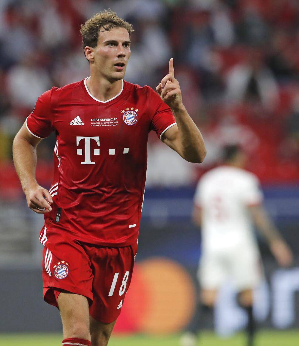 塞维利亚迎全明星赛关键赛，今晚单刀错失，气氛紧张，身体对抗强度拉满(赛德克·巴莱观后感)