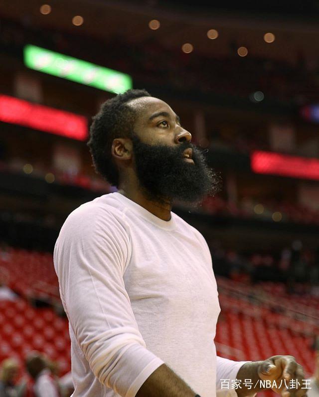 休斯敦火箭发布备战花絮；窗口期队长鼓劲；国王杯任务艰巨；心理建设被强调(火箭休斯敦火箭队最新消息)