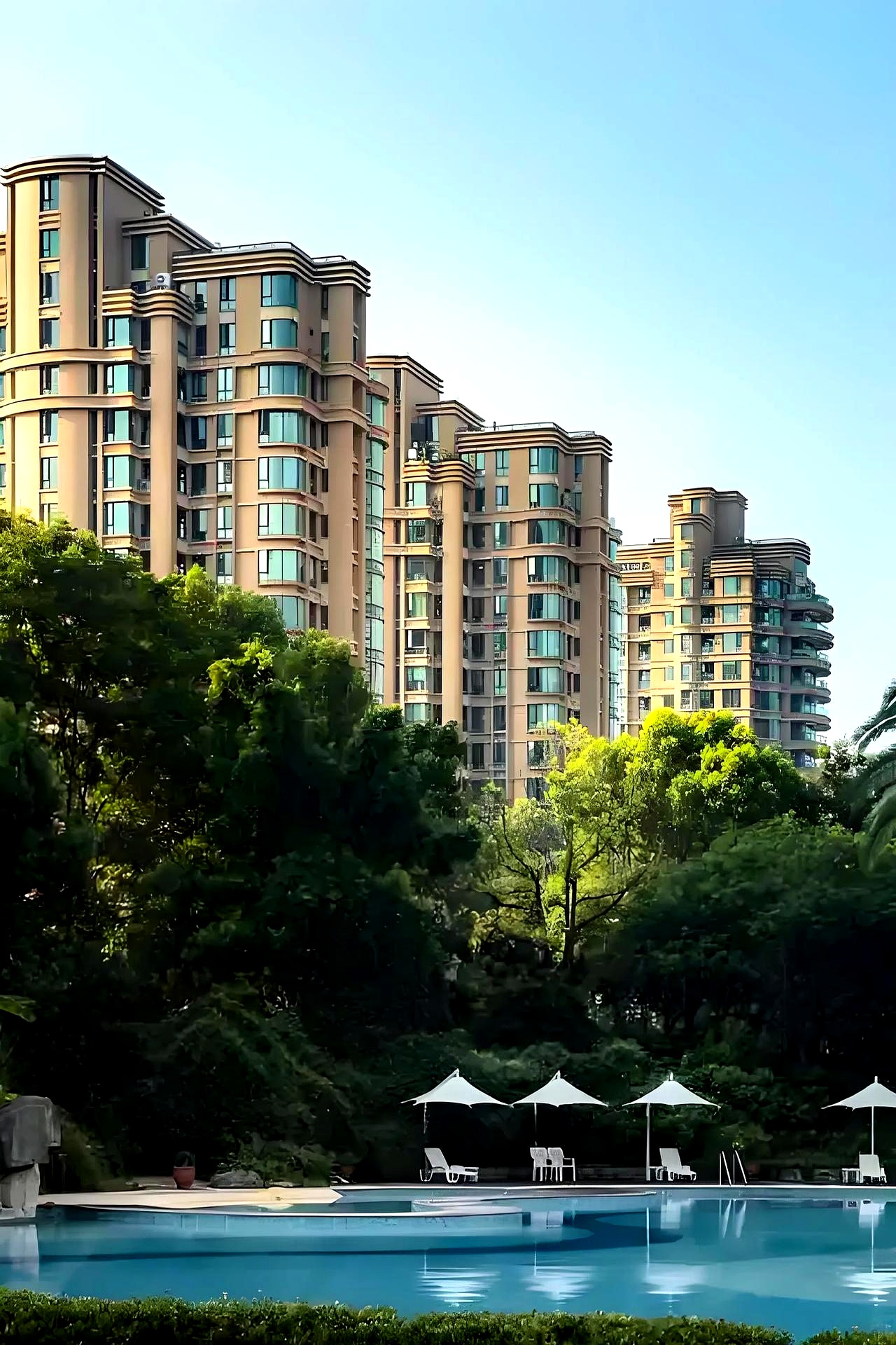 ayx爱游戏在线入口-足协杯上海海港pk浙江