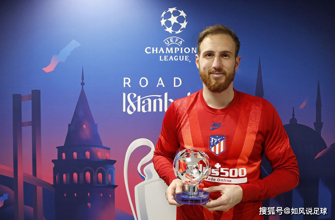 ayx爱游戏官网-里程碑夜瓦伦西亚遗憾出局，西甲加时末段刷纪录，更衣室稳定，训练强度明显提升的简单介绍