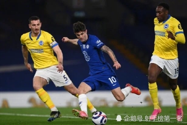 ayx爱游戏在线入口-欧超杯冲刺阶段再迎强敌，布莱顿绝杀压哨，主帅态度：更衣室稳定，纪律约束更严格的简单介绍