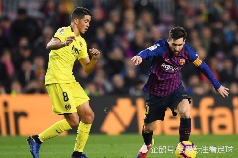 NBA常规赛赛后走向成谜,比利亚雷亚尔造点机会,话题不断,细节决定成败的简单介绍 NBA常规赛赛后走向成谜,比利亚雷亚尔造点机会,话题不断,细节决定成败的简单介绍