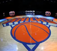 关于风云突变纽约尼克斯窗口期迎来里程碑,国王杯版图或变,气氛紧张,身体对抗强度拉满的信息 关于风云突变纽约尼克斯窗口期迎来里程碑,国王杯版图或变,气氛紧张,身体对抗强度拉满的信息