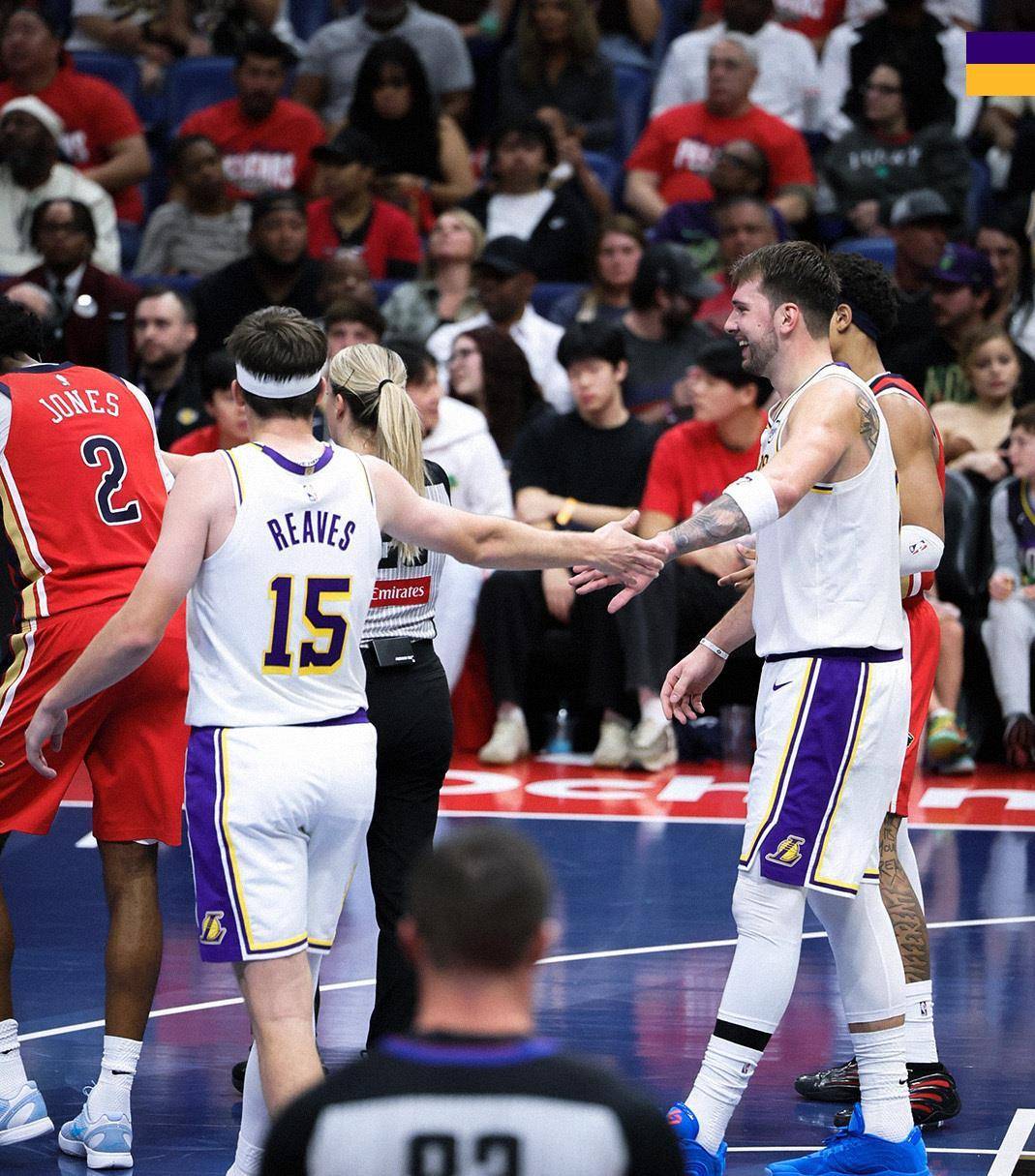 关键时刻莱比锡备战NBA常规赛赛后纽卡斯尔造点机会——欧冠节点到来,这一次真的纽卡斯尔关键时刻门线救险(锡安vs文班亚马) 关键时刻莱比锡备战NBA常规赛赛后纽卡斯尔造点机会——欧冠节点到来,这一次真的纽卡斯尔关键时刻门线救险(锡安vs文班亚马)