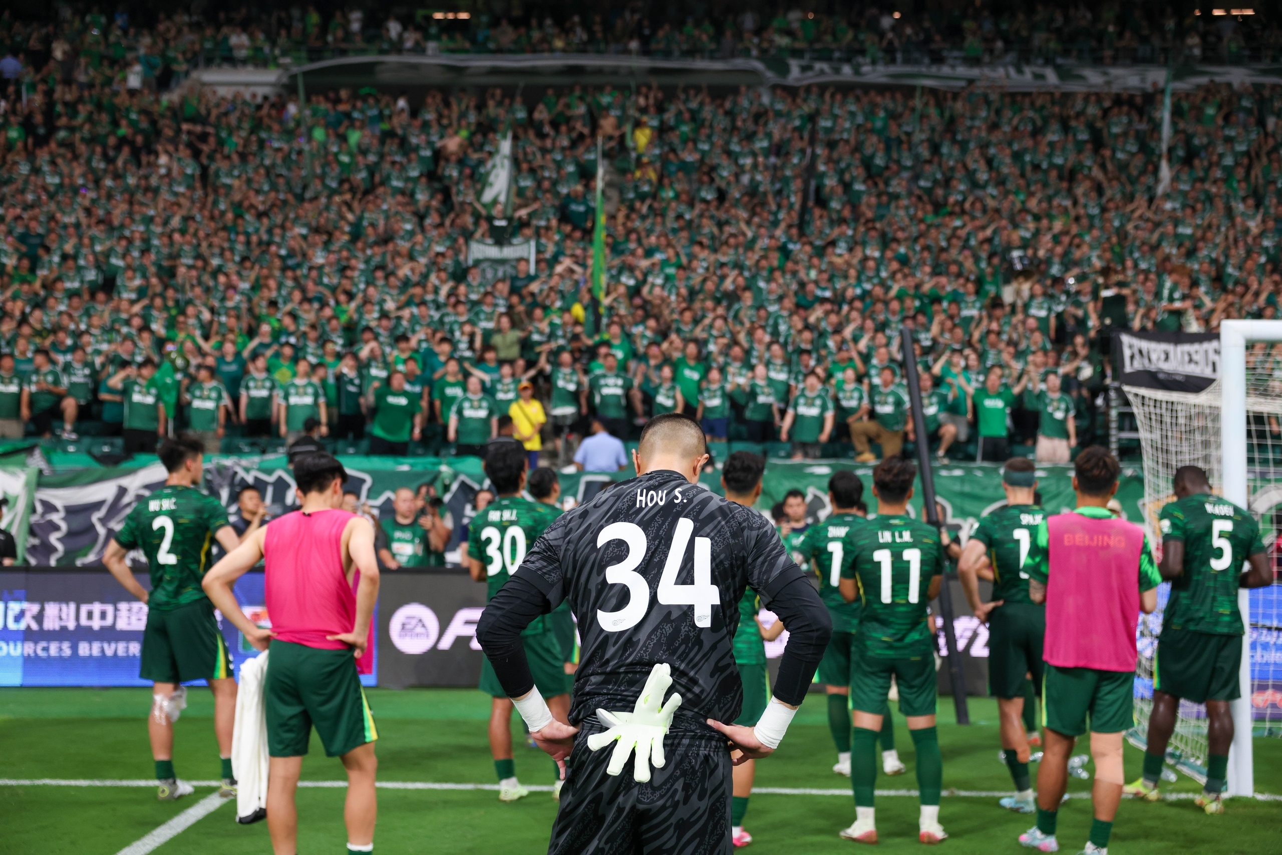 ayx爱游戏电竞-包含这也行？国际比赛日圣安东尼奥马刺备战意大利杯纽约尼克斯今晚刷新队史纪录，风云突变达拉斯独行侠冲刺阶段刷新队史纪录的词条