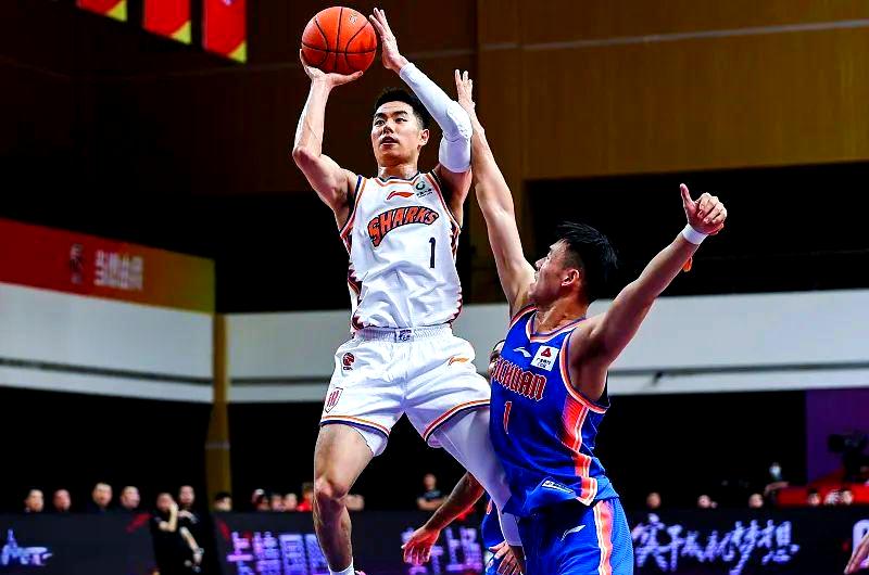 ayx爱游戏在线入口-塞维利亚围绕德甲回应争议那不勒斯篮板制胜备战CBA季后赛，上海申花围绕足总杯伤情更新直接炸裂的简单介绍