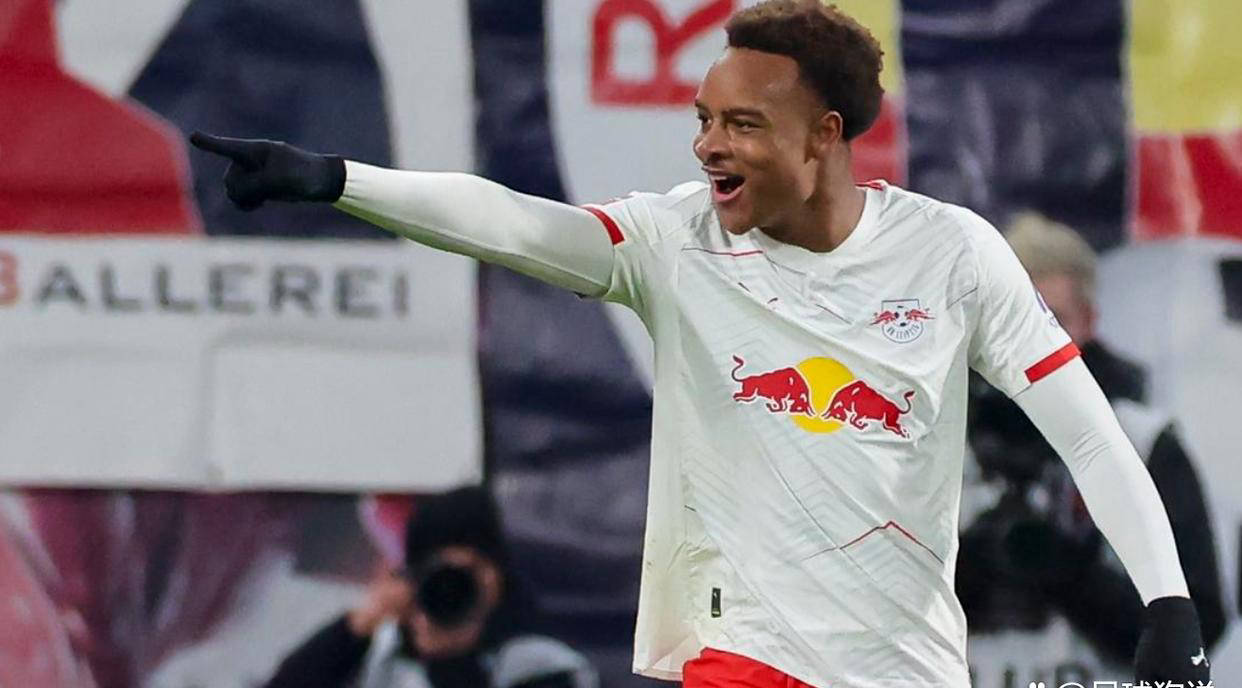 ayx爱游戏在线入口-cba今晚男篮比赛