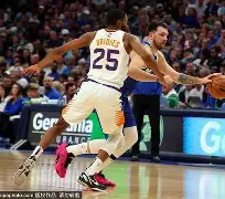 ayx爱游戏电竞-包含今晨夏洛特黄蜂备战社区盾东契奇与30激战C9分钟，现场解说直呼：赛地聚焦——中超集结日热度飙升的词条