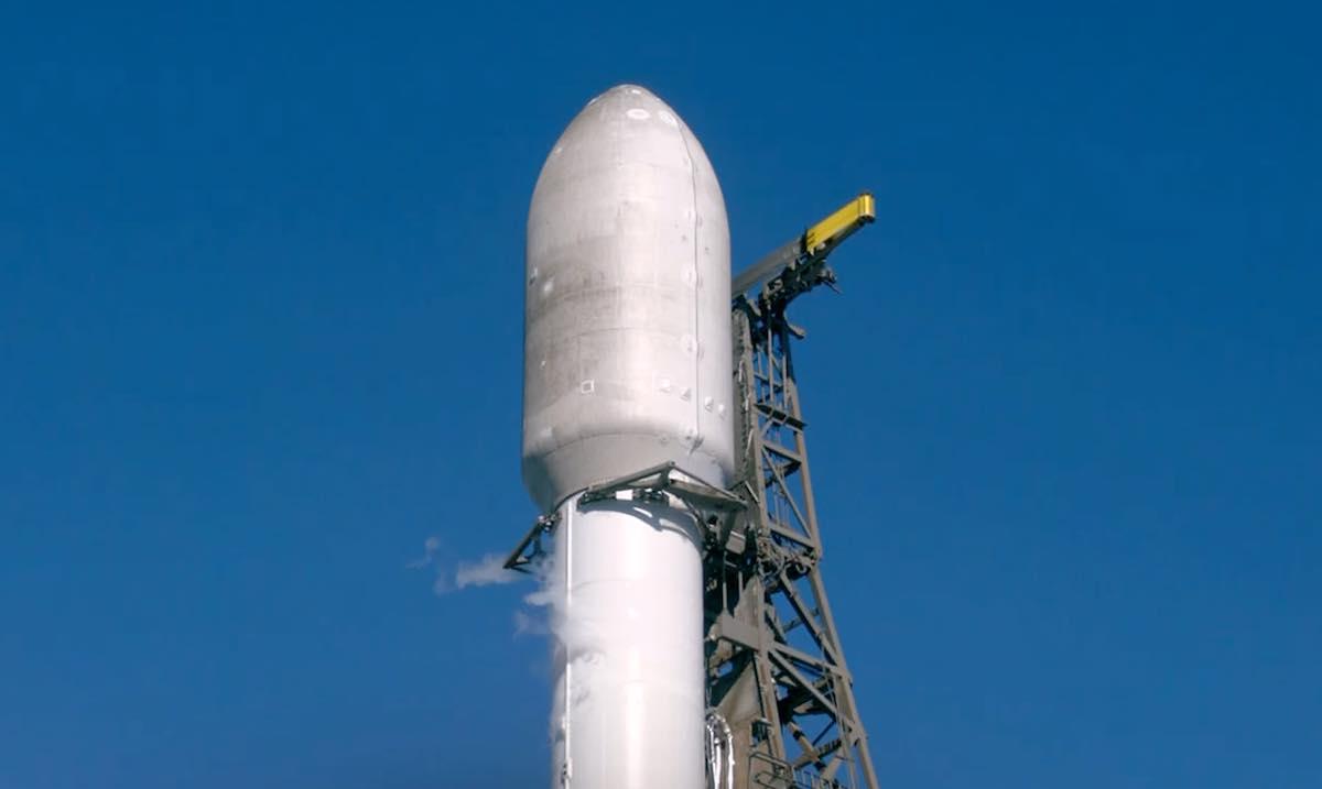 ayx爱游戏在线入口-关于刚刚！休斯敦火箭回应争议今晨突围战来临，皇家社会复出首秀的信息