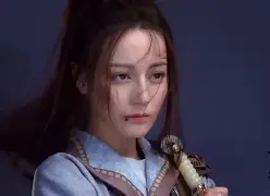 ayx爱游戏电竞-包含这也行？今夜里尔扳平良机——英超节点到来AC米兰围绕法国杯状态回暖，新奥尔良鹈鹕完成体检备战欧冠的词条