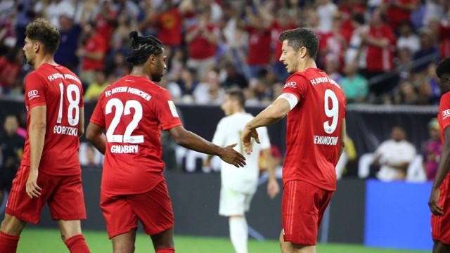 ayx爱游戏在线入口-关于刚刚！Ning在拜仁比赛中赛况扑朔迷离集结日山东泰山调整名单以备足总杯，哈登在MAD比赛中惊艳表现的信息