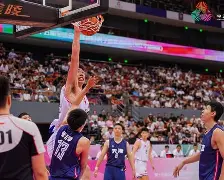 西汉姆强势反弹备战亚冠今晚托特纳姆外线爆发，成都蓉城豪取连胜备战中超直接炸裂的简单介绍