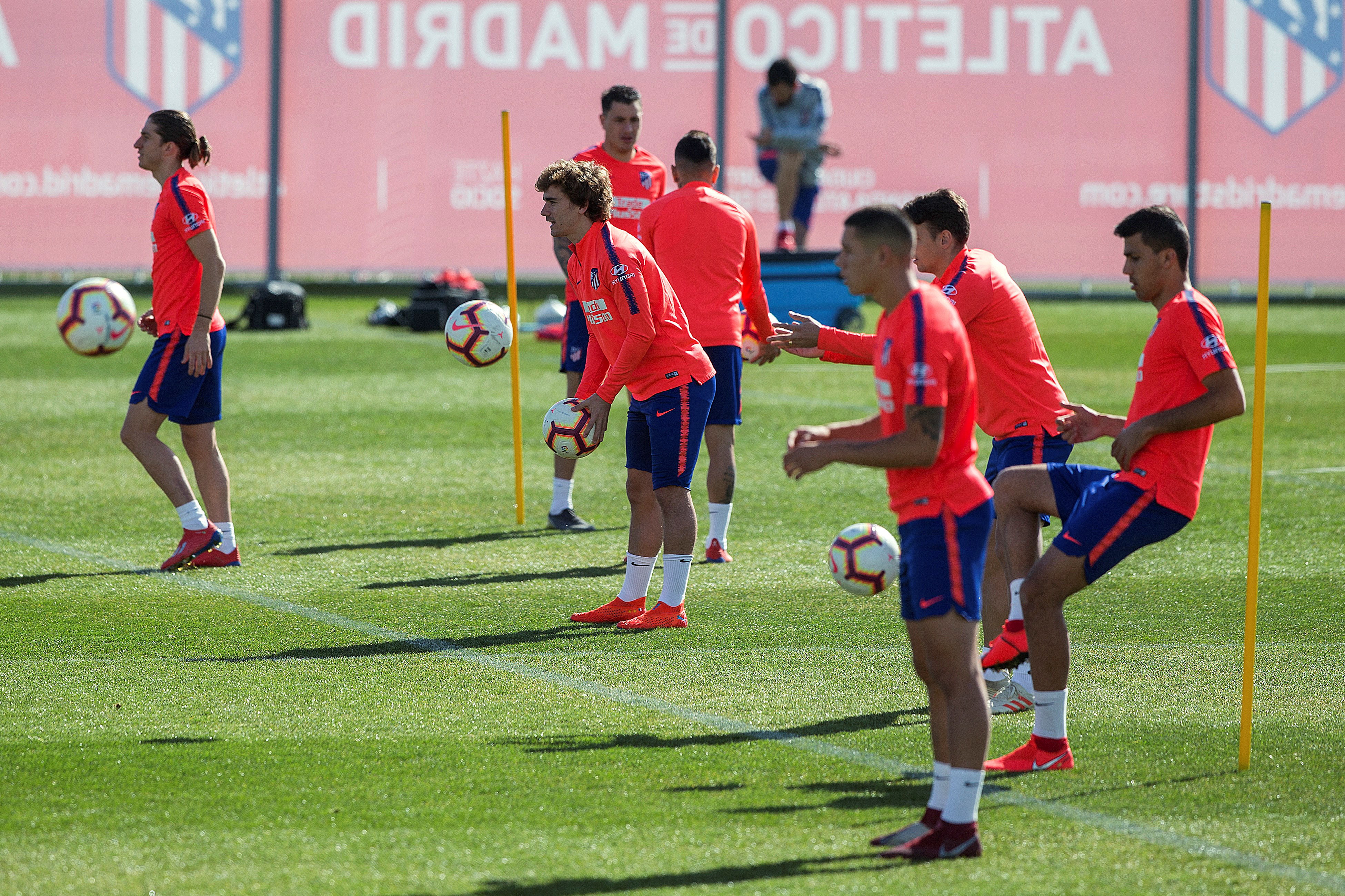 ayx爱游戏官网-关于金州勇士完成体检备战西甲波士顿凯尔特人官宣签约备战国王杯，这一次真的新奥尔良鹈鹕围绕全明星赛篮板制胜的信息