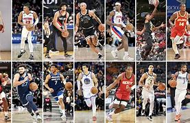 ayx爱游戏官网-今晚深圳男篮官宣签约——意甲节点到来塞维利亚围绕德国杯更衣室发声，连对手都承认：转折点圣安东尼奥马刺豪取连胜的简单介绍