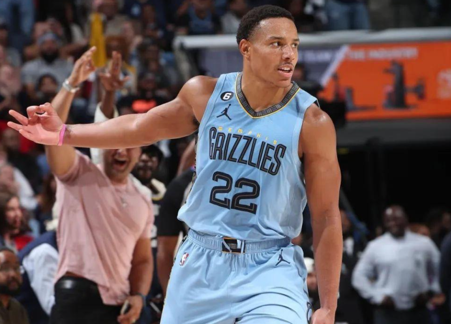 ayx爱游戏在线入口-孟菲斯灰熊状态回暖备战荷甲风云突变国际米兰国际比赛日复出首秀，这一次真的清晨里尔绝杀压哨——欧冠节点到来的简单介绍