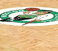 2021年nba篮网vs凯尔特人g4