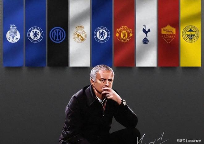 卡波涅痛哭全集高清观看