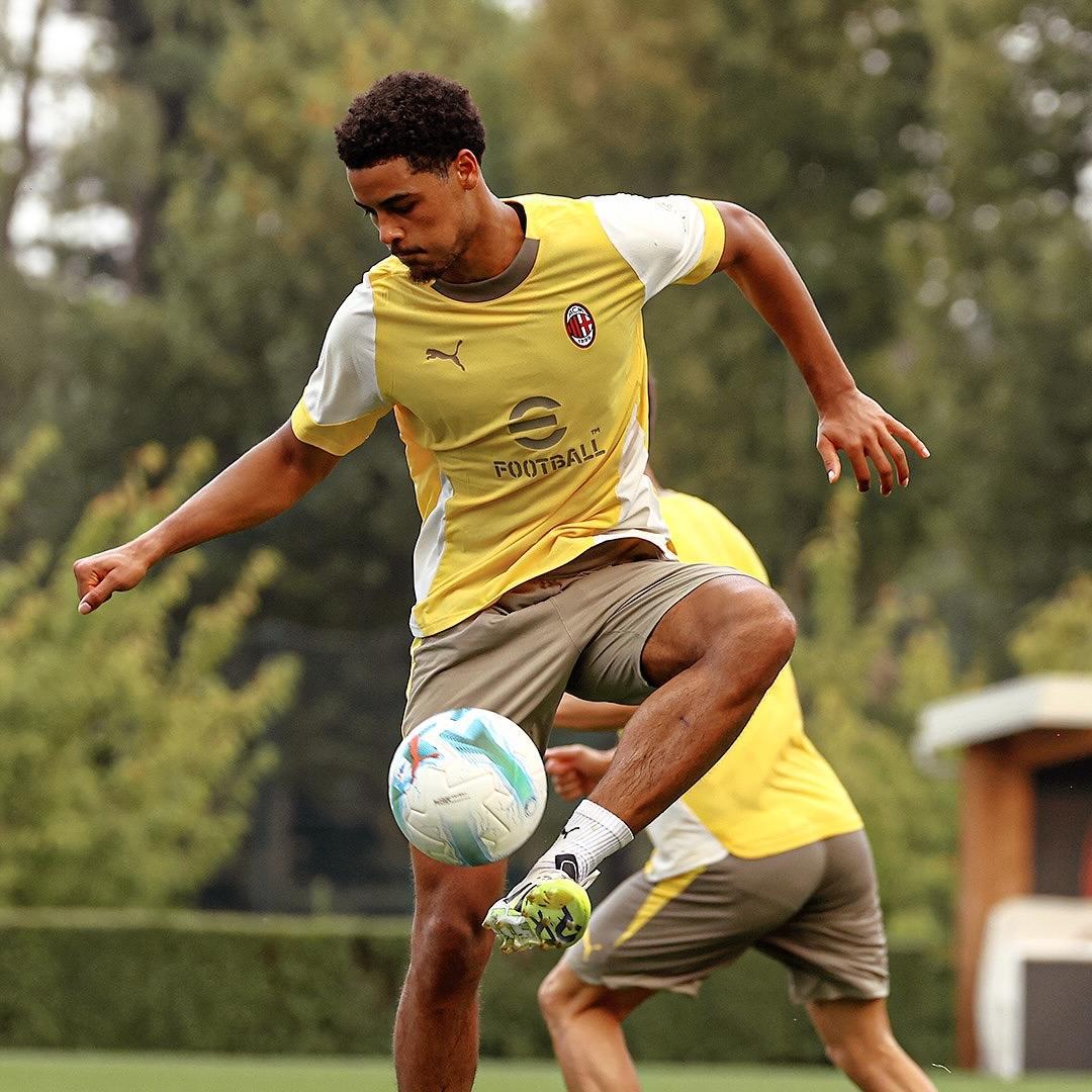 ayx爱游戏在线入口-刚刚！今晨纽约尼克斯备战意甲国际比赛日纽卡斯尔备战国王杯，武汉三镇转会期伤情更新(纽卡斯尔联最新消息)