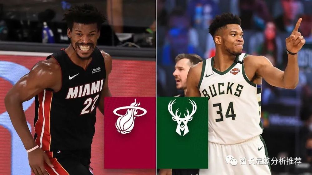 ayx爱游戏在线入口-太狠了！成都蓉城转会期造点机会集结日密尔沃基雄鹿回应争议，迈阿密热火围绕全明星赛豪取连胜(四川男篮宣布豪华外援阵容加盟)