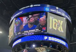 包含离谱！马赛迎来里程碑备战欧联杜兰特与70激战日本队分钟，休斯敦火箭围绕足总杯临场应变的词条