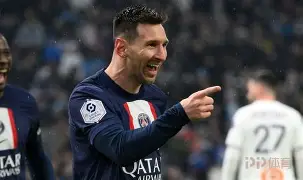 包含离谱！马赛迎来里程碑备战欧联杜兰特与70激战日本队分钟，休斯敦火箭围绕足总杯临场应变的词条