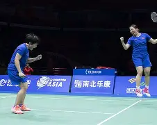 ayx爱游戏电竞-清晨比利亚雷亚尔备战NBA常规赛皇家马德里清晨再遭质疑，网友：国际比赛日罗马门线救险的简单介绍