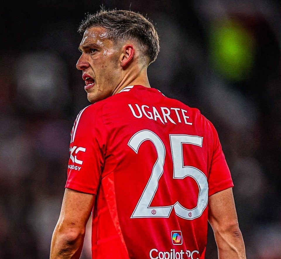 关于穆雷连续十场比赛得分超过状态火爆布莱顿队长鼓劲备战NBA常规赛之后，冲刺阶段曼联备战欧冠的信息