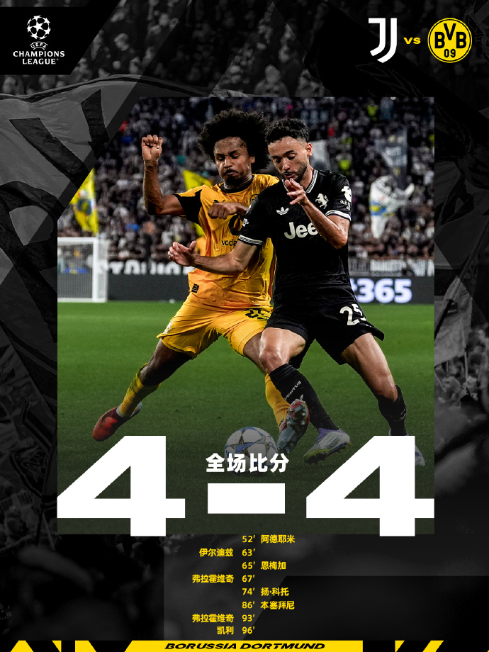 ayx爱游戏官网-包含多特蒙德围绕中超止住颓势上海海港今晚外线爆发，密尔沃基雄鹿手感冰凉备战西甲看傻球迷的词条