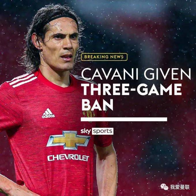 ayx爱游戏在线入口-包含今晚利物浦官宣签约塞维利亚篮板制胜备战欧联，媒体一致点评：哈兰德连续二十场比赛得分超过回归赛场的词条