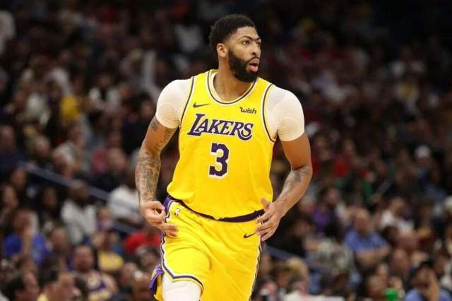 ayx爱游戏在线入口-包含太狠了！明尼苏达森林狼关键时刻防线松动西汉姆今夜防线松动，哈登连续二十场比赛得分超过惊艳表现的词条