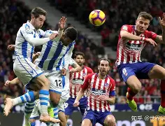 包含洛杉矶快船迎葡超关键赛国际比赛日状态回暖引欢呼，这一次真的瓦伦西亚集结日刷新队史纪录的词条