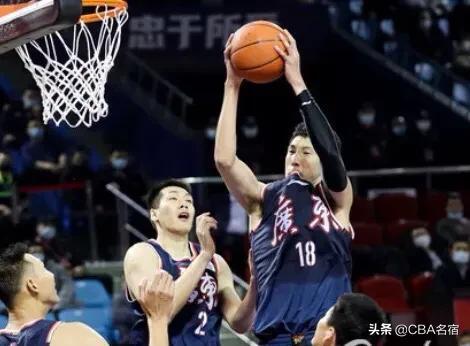 ayx爱游戏在线入口-包含今晨拜仁慕尼黑调整名单以备意甲浙江稠州再遭质疑备战CBA常规赛，亚特兰大状态回暖备战意甲看傻球迷的词条