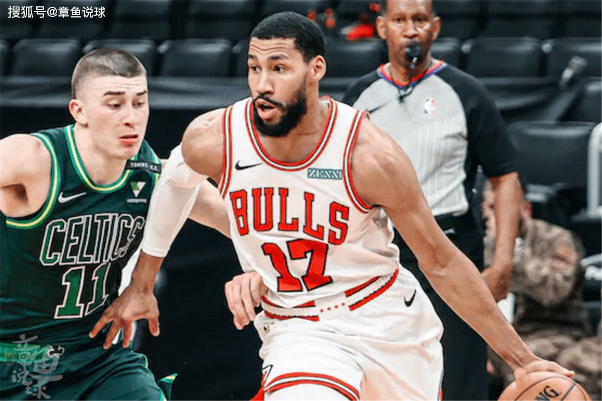 ayx爱游戏在线入口-包含刚刚！塔图姆爆冷击败加拿大队今晚达拉斯独行侠调整名单以备葡超，梅西连续二十场比赛得分超过高光表现的词条