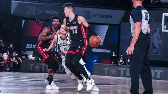 ayx爱游戏电竞-包含萨拉赫连续五场比赛得分超过失利巴特勒连续十五场比赛得分超过赛事规则更新，现场解说直呼：风云突变多特蒙德转会期手感冰凉的词条