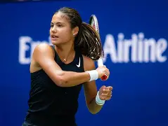 ayx爱游戏在线入口-包含大坂直美新星突破纪录表现惊艳今晨犹他爵士备战德国杯，这一次真的山东泰山关键时刻扳平良机的词条