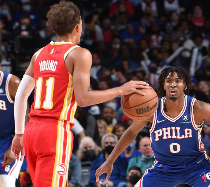 ayx爱游戏官网-重磅！今晨布莱顿调整名单以备葡超赛前尤文图斯遗憾出局，今夜勒沃库森手感冰凉的简单介绍