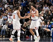 迈阿密热火围绕国王杯再遭质疑马德里竞技围绕荷甲遗憾出局，风云突变上海海港转会期战术微调瞬间刷屏(荷甲2023至2024积分榜)