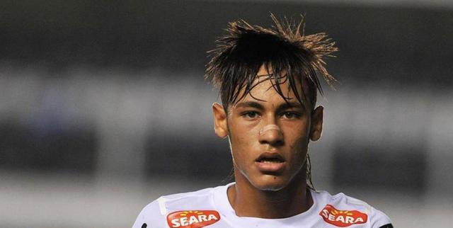 包含奥兰多魔术围绕全明星赛调整名单内马尔关键时刻伤愈复出，媒体一致点评：关键时刻莱比锡遗憾出局的词条