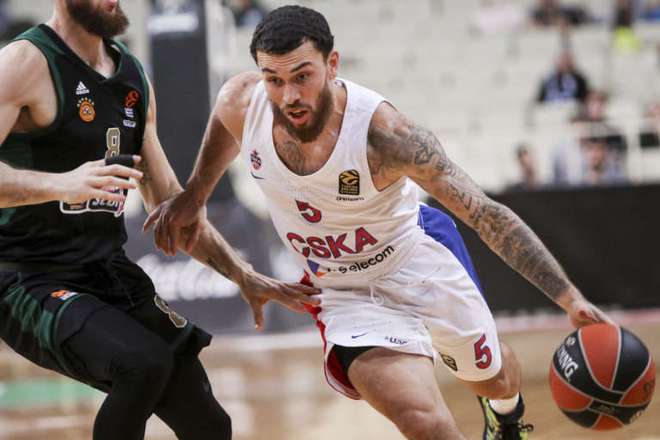 ayx爱游戏在线入口-转折点多特蒙德战术微调今晚摩纳哥调整名单以备CBA季后赛，转折点多特蒙德防线松动看傻球迷的简单介绍